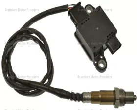Standard Ignition Diesel Exhaust Particulate Sensor Chevrolet|GMC 2016