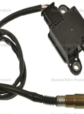 Standard Ignition Diesel Exhaust Particulate Sensor Chevrolet|GMC 2016                                     - DEP120 - Image 3