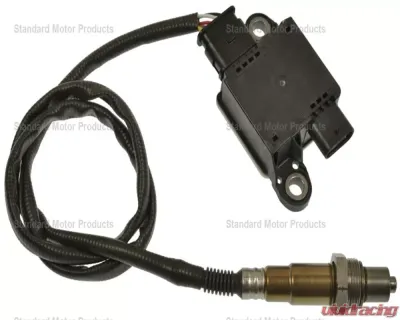 Standard Ignition Diesel Exhaust Particulate Sensor Chevrolet|GMC 2016 - DEP120