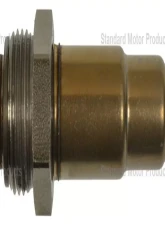 Standard Ignition Diesel Exhaust Particulate Sensor Chevrolet|GMC 2018-2019                                     - DEP121 - Image 2