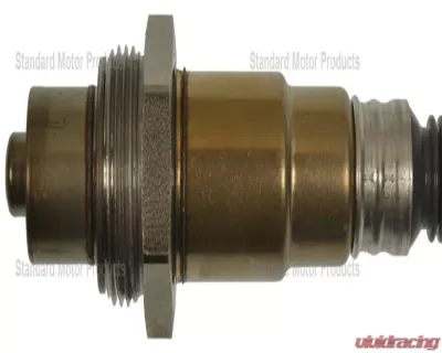 Standard Ignition Diesel Exhaust Particulate Sensor Chevrolet|GMC 2018-2019 - DEP121