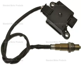 Standard Ignition Diesel Exhaust Particulate Sensor Chevrolet|GMC 2018-2019