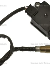 Standard Ignition Diesel Exhaust Particulate Sensor Chevrolet|GMC 2018-2019                                     - DEP121 - Image 3