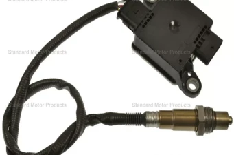 Gauges