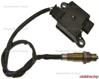 Standard Ignition Diesel Exhaust Particulate Sensor Chevrolet|GMC 2018-2019 - DEP121