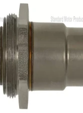 Standard Ignition Diesel Exhaust Particulate Sensor Chevrolet|GMC Terrain 2018-2019                                     - DEP122 - Image 3