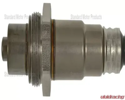 Standard Ignition Diesel Exhaust Particulate Sensor Chevrolet|GMC Terrain 2018-2019 - DEP122