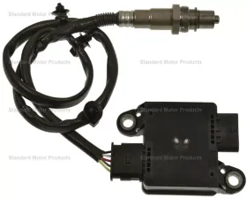 Standard Ignition Diesel Exhaust Particulate Sensor Chevrolet|GMC Terrain 2018-2019