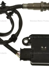 Standard Ignition Diesel Exhaust Particulate Sensor Chevrolet|GMC Terrain 2018-2019                                     - DEP122 - Image 3