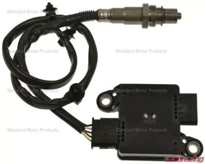 Standard Ignition Diesel Exhaust Particulate Sensor Chevrolet|GMC Terrain 2018-2019 - DEP122