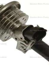 Standard Ignition Diesel Emission Fluid Injection Nozzle Mercedes-Benz 2010-2015                                     - DFI7 - Image 3