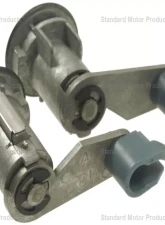 Standard Ignition Door Lock Kit Ford 1984-1986                                     - DL-57B - Image 2