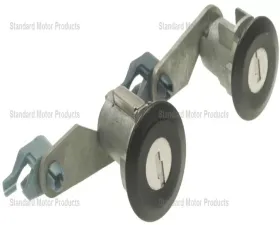 Standard Ignition Door Lock Kit Ford 1984-1986