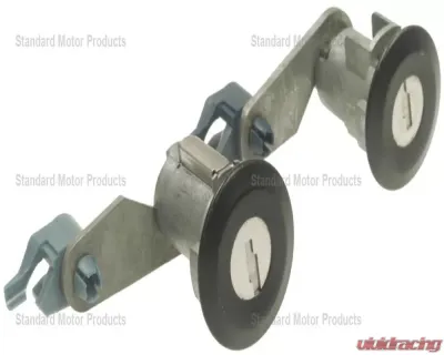 Standard Ignition Door Lock Kit Ford 1984-1986 - DL-57B