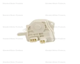 Standard Ignition Power Door Lock Actuator Honda Civic|CR-V|Fit 2001-2008