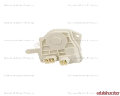 Standard Ignition Power Door Lock Actuator Honda Civic|CR-V|Fit 2001-2008 - DLA-62
