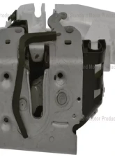 Standard Ignition Power Door Lock Actuator Dodge Journey 2013-2017                                     - DLA1346 - Image 3