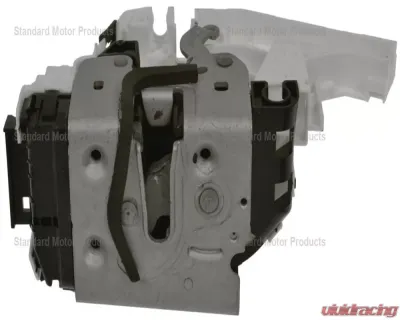 Standard Ignition Power Door Lock Actuator Dodge Journey 2013-2017 - DLA1346