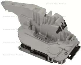 Standard Ignition Power Door Lock Actuator Dodge Journey 2013-2017
