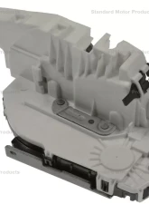 Standard Ignition Power Door Lock Actuator Dodge Journey 2013-2017                                     - DLA1346 - Image 3