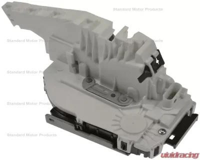 Standard Ignition Power Door Lock Actuator Dodge Journey 2013-2017 - DLA1346