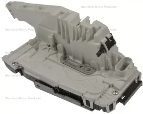 Standard Ignition Power Door Lock Actuator Chrysler 300|Dodge Journey 2013-2015