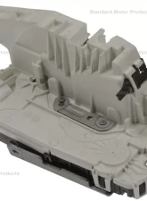 Standard Ignition Power Door Lock Actuator Chrysler 300|Dodge Journey 2013-2015                                     - DLA1348 - Image 2