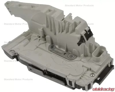 Standard Ignition Power Door Lock Actuator Chrysler 300|Dodge Journey 2013-2015 - DLA1348