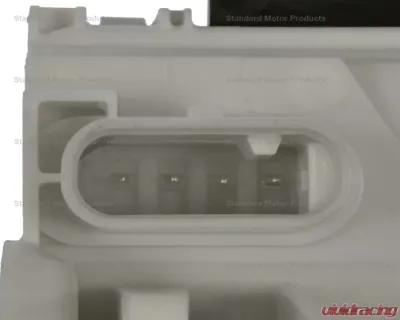 Standard Ignition Power Door Lock Actuator Chrysler|Dodge|Jeep|Ram 2011-2019 - DLA1350