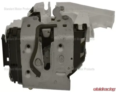 Standard Ignition Power Door Lock Actuator Chrysler|Dodge|Jeep|Ram 2011-2019 - DLA1350