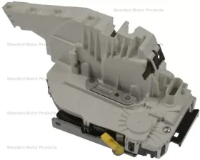 Standard Ignition Power Door Lock Actuator Chrysler|Dodge|Jeep|Ram 2011-2019