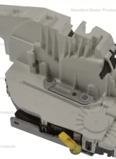 Standard Ignition Power Door Lock Actuator Chrysler|Dodge|Jeep|Ram 2011-2019                                     - DLA1350 - Image 3
