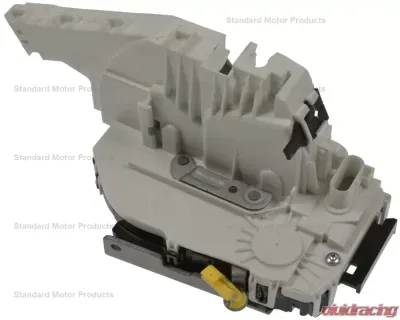 Standard Ignition Power Door Lock Actuator Chrysler|Dodge|Jeep|Ram 2011-2019 - DLA1350