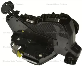 Standard Ignition Power Door Lock Actuator Scion | Toyota Prius C 2012-2019