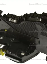 Standard Ignition Power Door Lock Actuator Scion | Toyota Prius C 2012-2019                                     - DLA1355 - Image 2