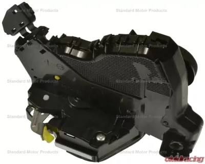 Standard Ignition Power Door Lock Actuator Scion | Toyota Prius C 2012-2019 - DLA1355