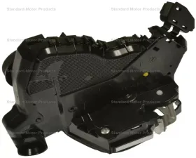 Standard Ignition Power Door Lock Actuator Scion xD|Toyota Prius C 2012-2019