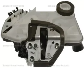 Standard Ignition Power Door Lock Actuator Toyota Corolla 2015