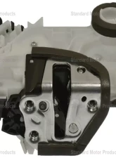 Standard Ignition Power Door Lock Actuator Toyota Corolla 2015                                     - DLA1363 - Image 2