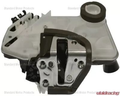 Standard Ignition Power Door Lock Actuator Toyota Corolla 2015 - DLA1363