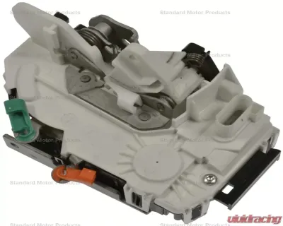 Standard Ignition Power Door Lock Actuator Jeep TJ | Wrangler | Wrangler JK 2005-2019 - DLA1370