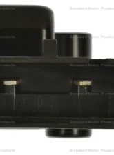Standard Ignition Power Door Lock Actuator Chrysler|Dodge|Jeep 2006-2016                                     - DLA1392 - Image 2