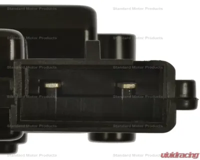 Standard Ignition Power Door Lock Actuator Chrysler|Dodge|Jeep 2006-2016 - DLA1392