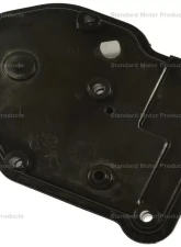 Standard Ignition Power Door Lock Actuator Chrysler|Dodge|Jeep 2006-2016                                     - DLA1392 - Image 3