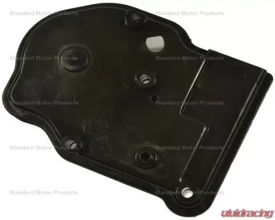Standard Ignition Power Door Lock Actuator Chrysler|Dodge|Jeep 2006-2016 - DLA1392
