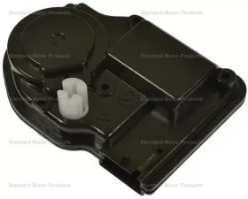 Standard Ignition Power Door Lock Actuator Chrysler|Dodge|Jeep 2006-2016