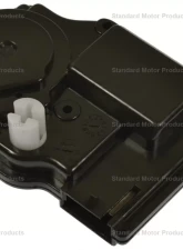 Standard Ignition Power Door Lock Actuator Chrysler|Dodge|Jeep 2006-2016                                     - DLA1392 - Image 3