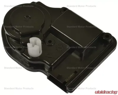 Standard Ignition Power Door Lock Actuator Chrysler|Dodge|Jeep 2006-2016 - DLA1392