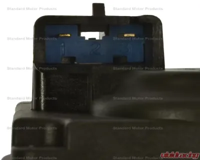 Standard Ignition Power Liftgate Actuator Dodge 2005-2017 - DLA1393