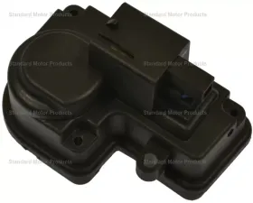 Standard Ignition Power Liftgate Actuator Dodge 2005-2017